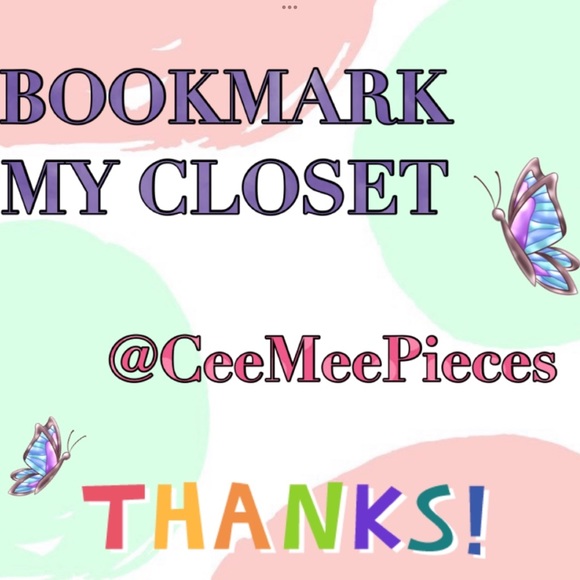 H& M Divided Tan Cropped Sweater B10/29 - Picture 9 of 9